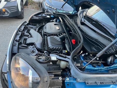 Used 2018 MINI Cooper Countryman ALL4 image 36