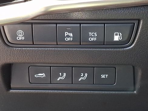 Used 2024 MAZDA CX-90 Plug-In Hybrid w/ Premium Pkg AWD/4WD image 26