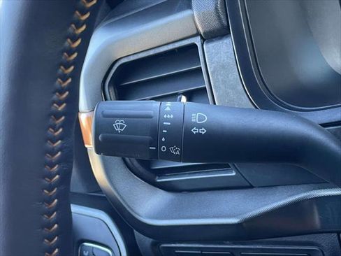 Used 2023 Ford F150 Tremor w/ Equipment Group 402A High image 20