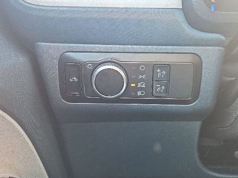 Used 2025 Ford Maverick XLT w/ XLT Luxury Package AWD/4WD image 24