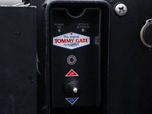 Used 2020 Ford F250 XL image 13