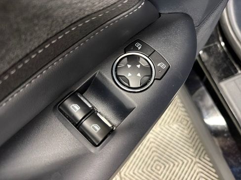 Used 2024 Ford Mustang Coupe RWD image 16