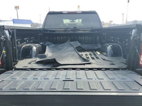 Used 2021 GMC Sierra 1500 Elevation image 26