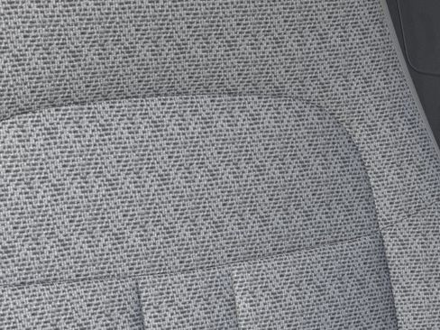 New 2025 Chevrolet Express 2500 w/ Driver Convenience Package image 21