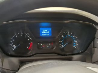 Used 2016 Ford Transit 350 XL RWD video 2