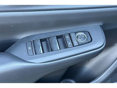 New 2026 Toyota Prius XSE Premium image 12