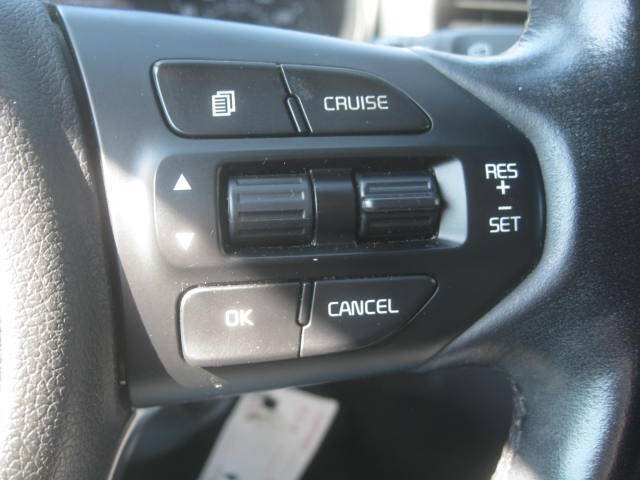 Used 2016 Kia Sorento EX AWD/4WD image 31