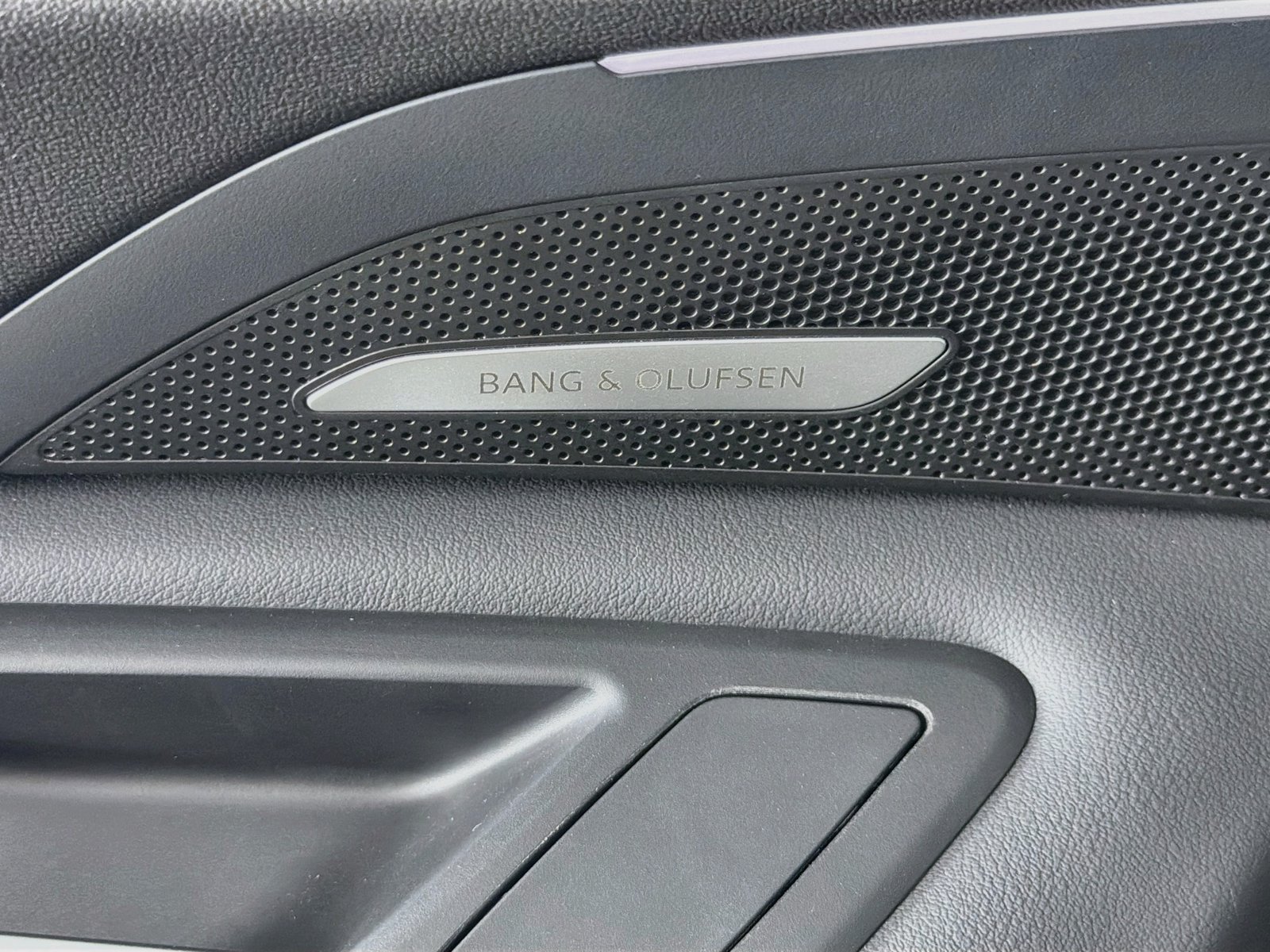 New 2026 Audi Q5 Premium Plus AWD/4WD image 18