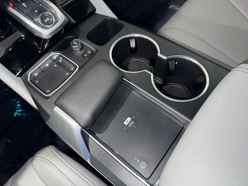 Used 2023 Acura MDX SH-AWD w/ Technology Package image 31