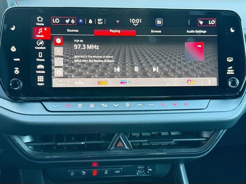 New 2026 Dodge Charger R/T Scat Pack image 15