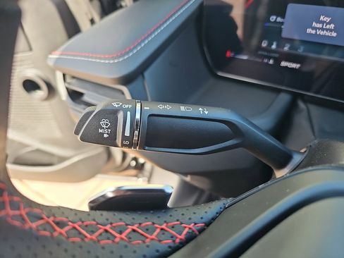 New 2026 Dodge Charger R/T Scat Pack image 27