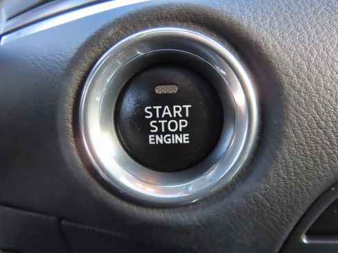 Used 2018 MAZDA CX-5 Grand Touring w/ Premium Package image 11