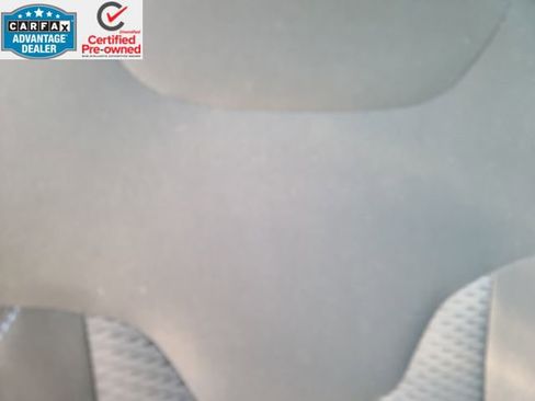 Certified 2024 Jeep Compass Sport image 45