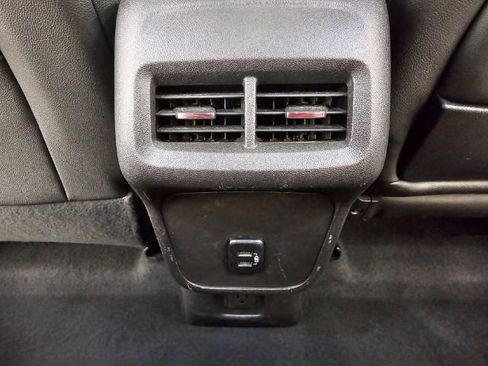 Used 2018 GMC Terrain Denali w/ Driver Alert Package II image 35