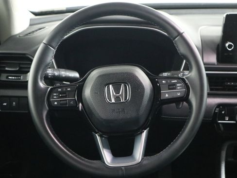 Used 2024 Honda Pilot EX-L image 16