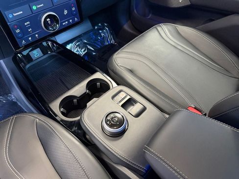 Used 2023 Ford Mustang Mach-E Premium AWD/4WD image 18