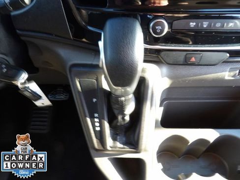 Certified 2024 Ford Transit 350 XLT image 21