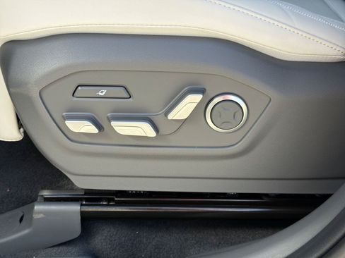 New 2026 Hyundai Santa Fe Calligraphy AWD/4WD image 12