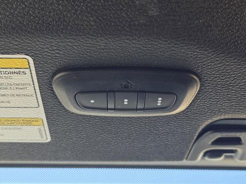 Used 2021 Jeep Wrangler Unlimited Rubicon 4xe w/ Steel Bumper Group image 25