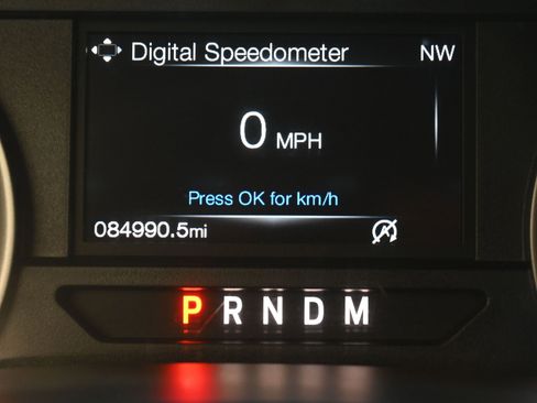 Used 2018 Ford F150 XLT w/ Equipment Group 302A Luxury image 16