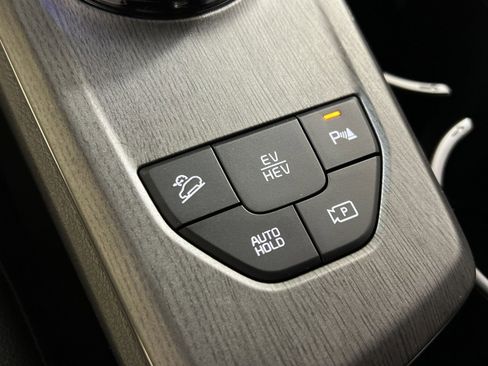 New 2026 Kia Sportage X-Line image 32