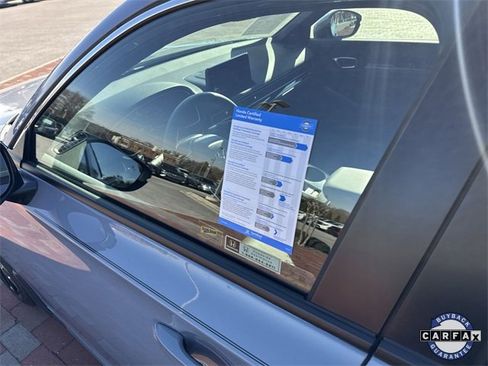 Certified 2022 Honda Civic Sport Touring image 13