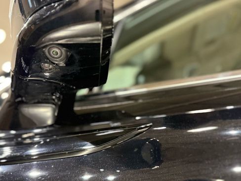 Used 2022 Lincoln Corsair Grand Touring image 19