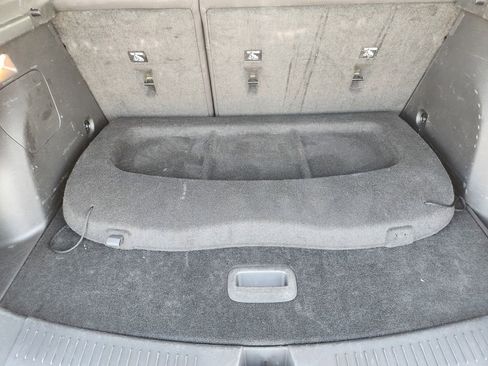 Used 2024 Buick Encore GX Sport Touring w/ Comfort Package image 31