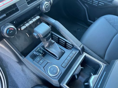 New 2026 Toyota Tacoma SR5 RWD image 26
