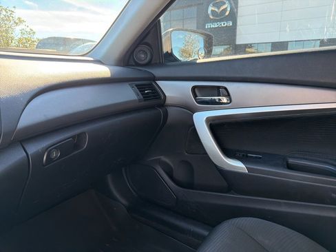 Used 2015 Honda Accord LX-S image 18