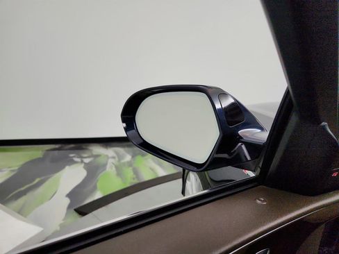 Used 2014 Audi A6 3.0T Prestige image 16