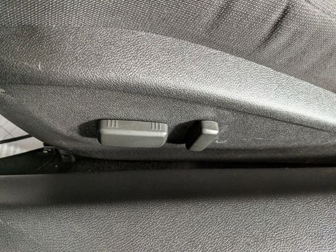 Used 2013 Chevrolet Camaro SS image 17