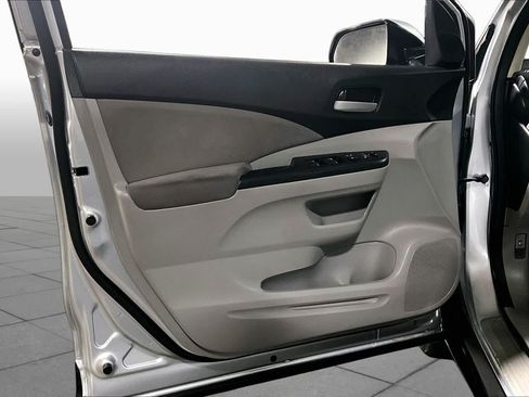 Used 2013 Honda CR-V EX image 21