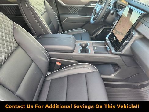 New 2026 GMC Acadia Denali image 10