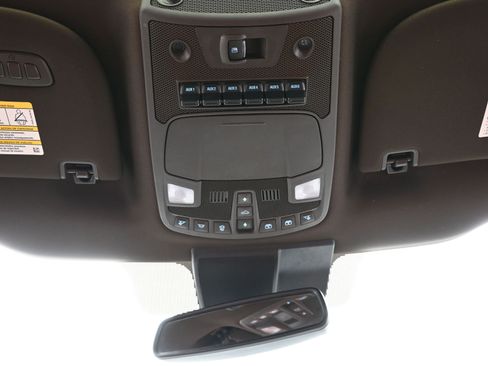 Used 2022 Ford F250 King Ranch w/ King Ranch Ultimate Package image 27