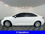 Used 2022 Toyota Corolla LE image 6
