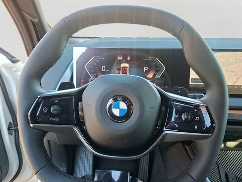 New 2026 BMW X3 xDrive30 w/ Premium Package image 10