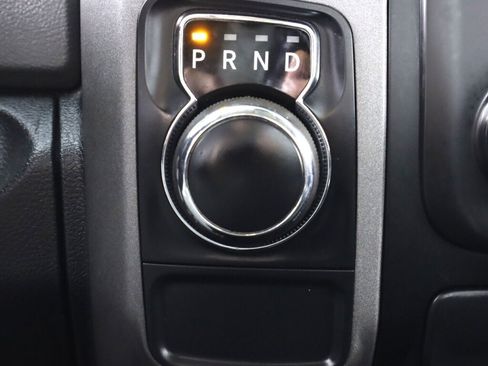 Used 2013 RAM 1500 Tradesman w/ Popular Equipment Group RWD image 20