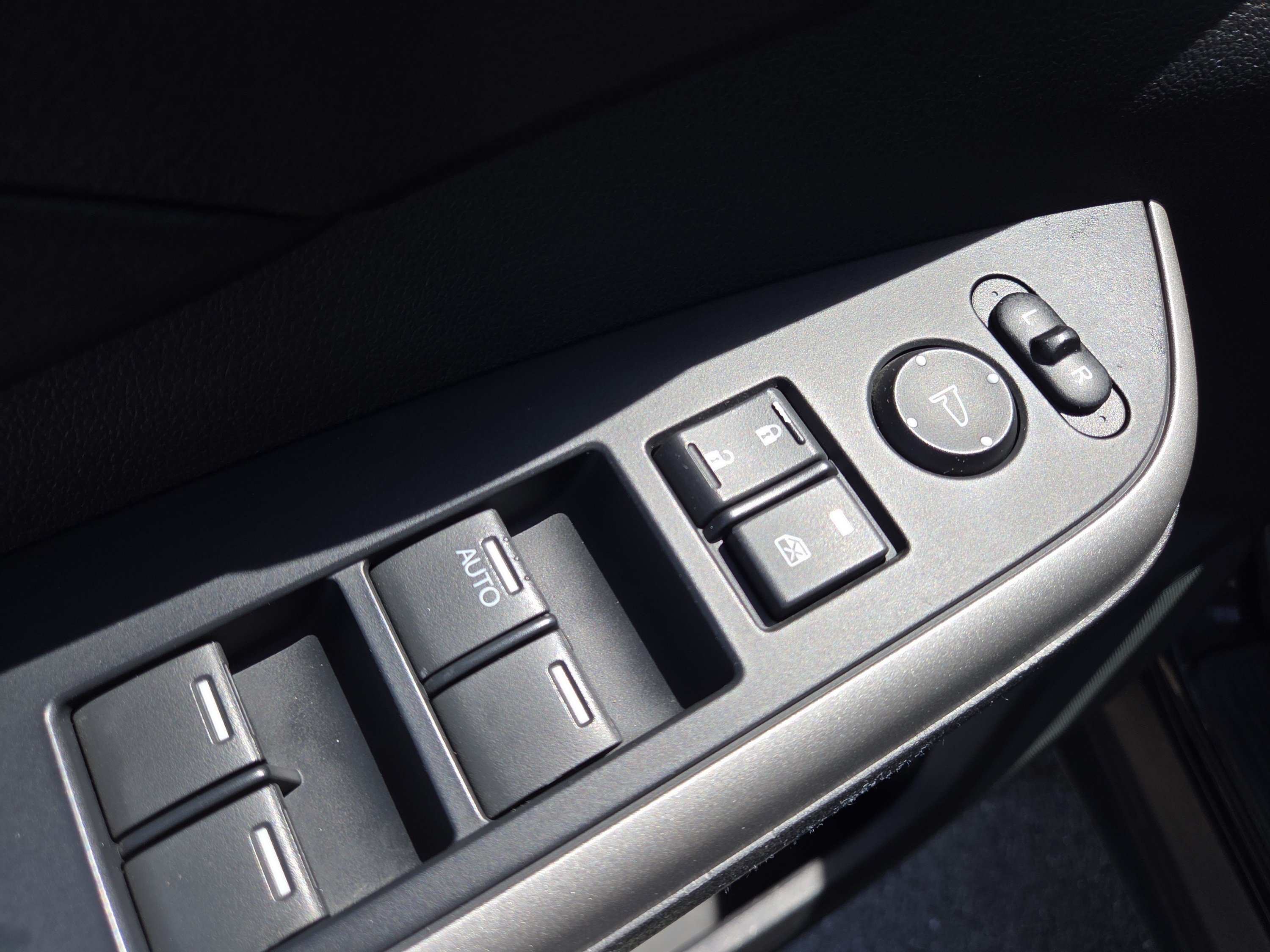 Used 2013 Honda CR-V EX-L image 30