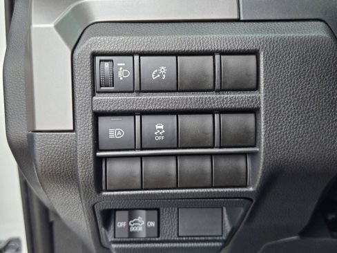 Used 2024 Toyota Tacoma SR5 RWD image 20