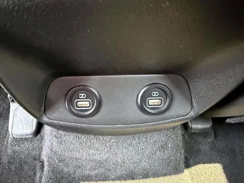 Certified 2023 Hyundai Santa Fe SEL AWD/4WD image 12
