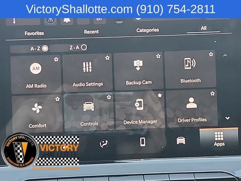 Certified 2024 Jeep Compass Latitude AWD/4WD image 35