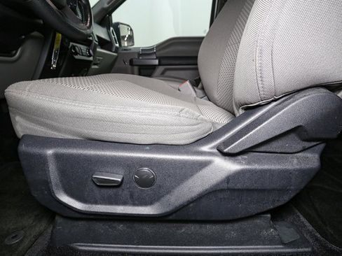 Used 2016 Ford F150 XLT w/ Equipment Group 301A Mid image 31