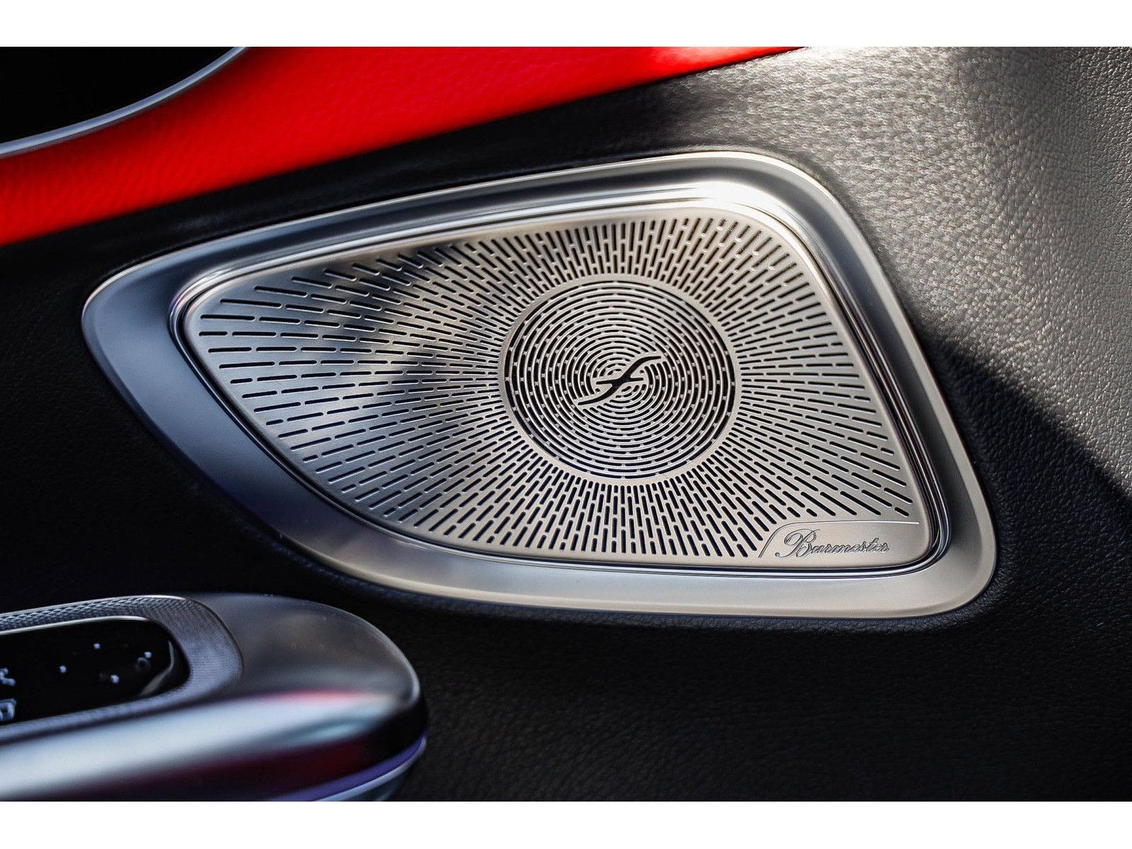 New 2026 Mercedes-Benz CLE 450 4MATIC Cabriolet image 19