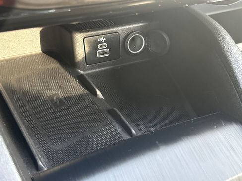 Used 2025 Ford Escape ST-Line Elite w/ Premium Technology Package image 43