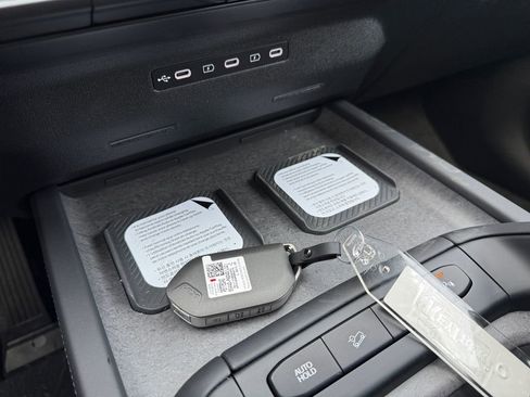 New 2027 Kia Telluride S image 31