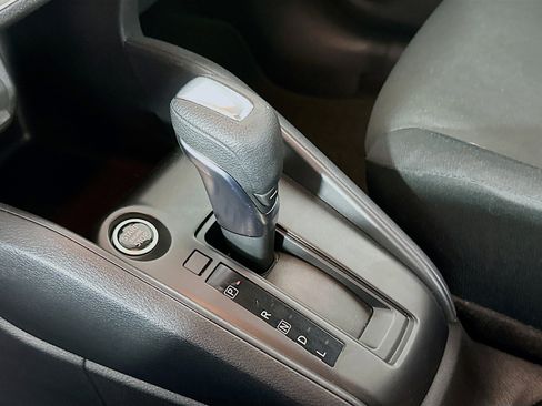 Used 2024 Nissan Kicks S image 23