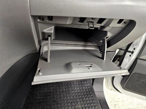 Used 2018 Chevrolet City Express LT image 22