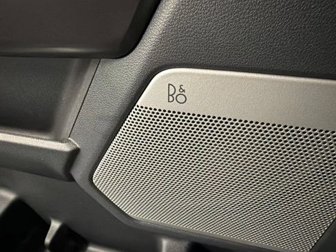 New 2026 Ford F150 Tremor AWD/4WD image 42