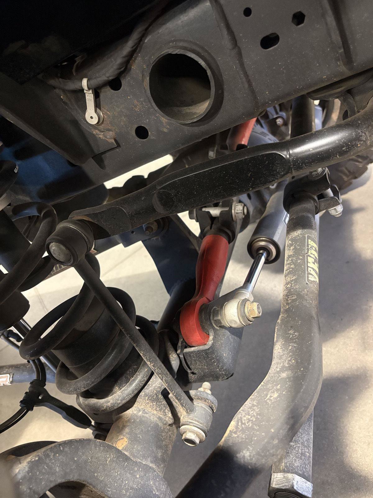 Used 2020 Jeep Gladiator Rubicon AWD/4WD image 31